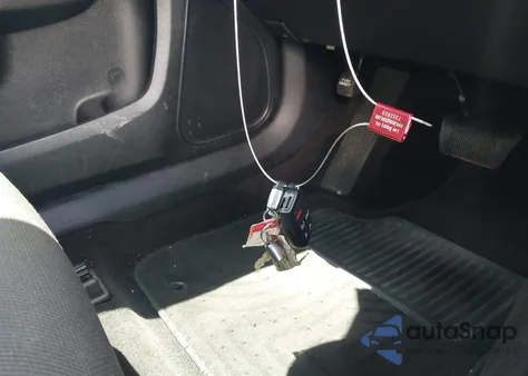 2018 Dodge Charger R/T Rwd из США, поврежденный, VIN 2C3CDXCT5JH176933